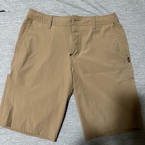 O’Neill Reserve Hybrid Shorts